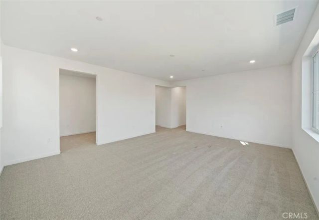 3813 Crossen Drive, Corona, CA 92883