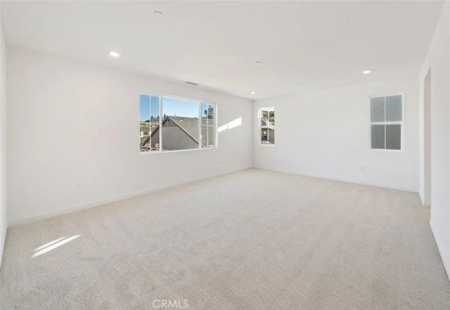 3813 Crossen Drive, Corona, CA 92883