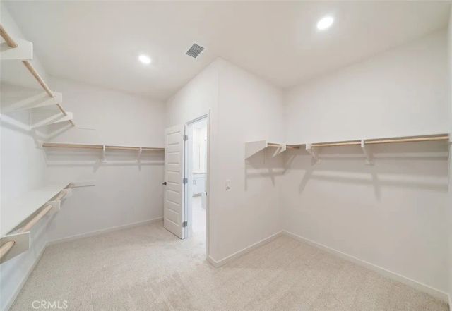 3813 Crossen Drive, Corona, CA 92883