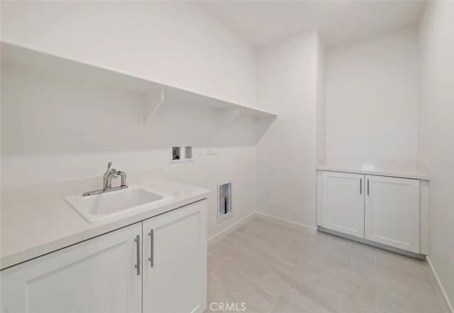 3813 Crossen Drive, Corona, CA 92883