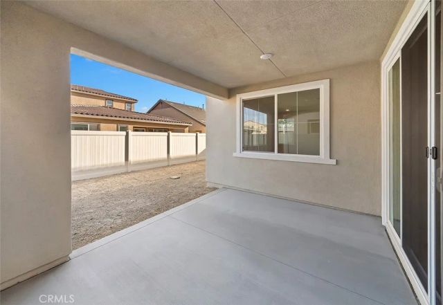 3813 Crossen Drive, Corona, CA 92883