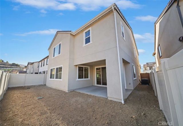 3813 Crossen Drive, Corona, CA 92883