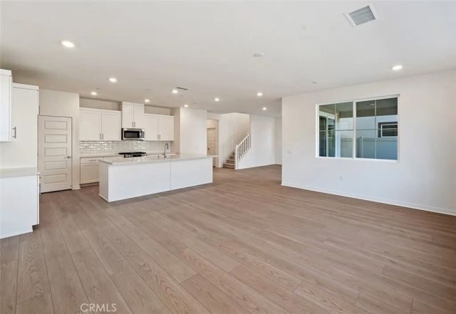 3813 Crossen Drive, Corona, CA 92883