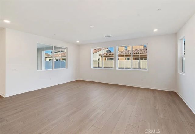 3813 Crossen Drive, Corona, CA 92883