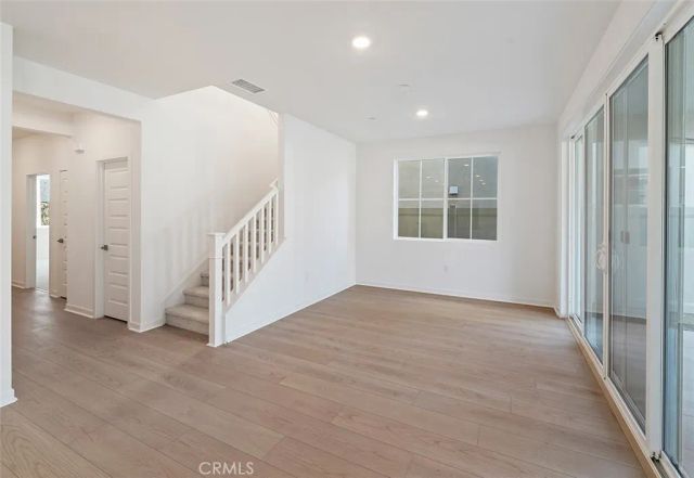 3813 Crossen Drive, Corona, CA 92883