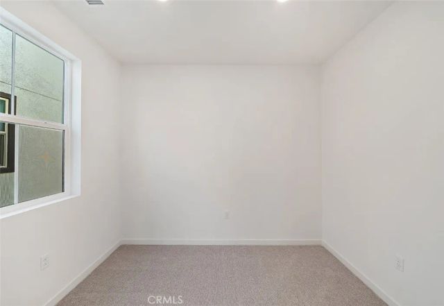 3813 Crossen Drive, Corona, CA 92883