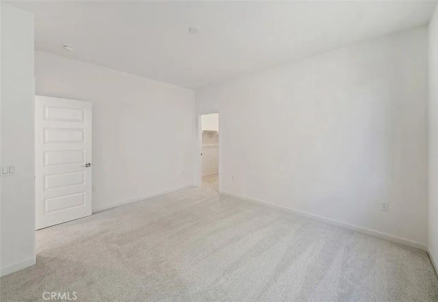 3813 Crossen Drive, Corona, CA 92883