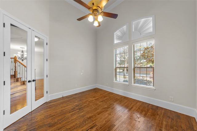 9515 Edith Lane, Dallas, TX 75220