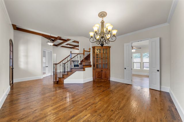 9515 Edith Lane, Dallas, TX 75220