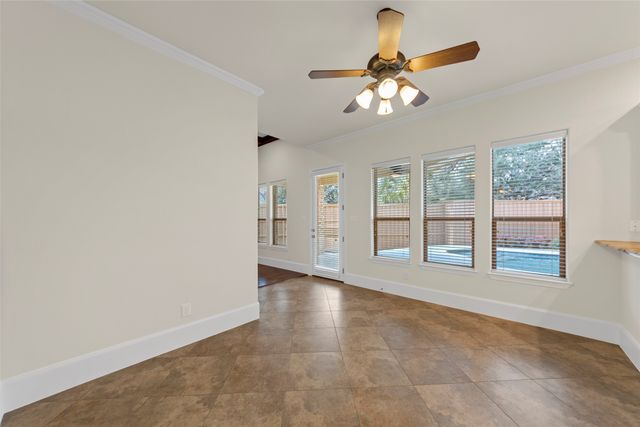 9515 Edith Lane, Dallas, TX 75220