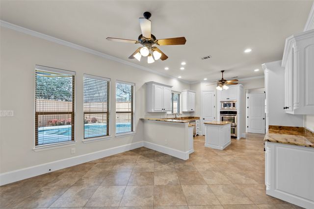 9515 Edith Lane, Dallas, TX 75220