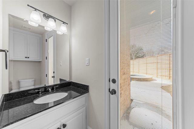 9515 Edith Lane, Dallas, TX 75220