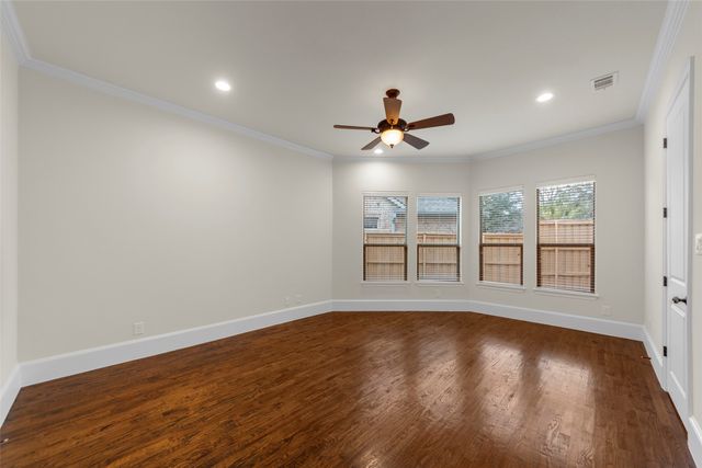 9515 Edith Lane, Dallas, TX 75220