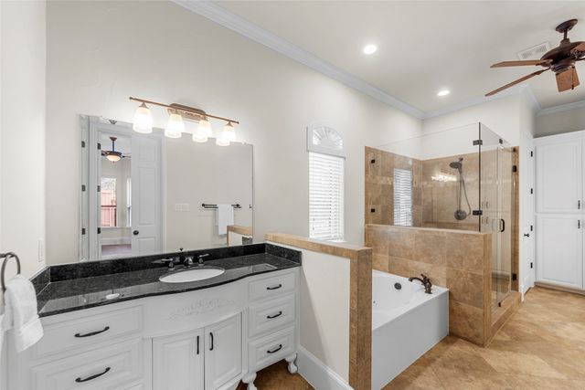 9515 Edith Lane, Dallas, TX 75220