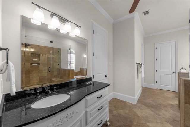 9515 Edith Lane, Dallas, TX 75220