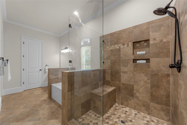 9515 Edith Lane, Dallas, TX 75220