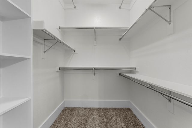 9515 Edith Lane, Dallas, TX 75220