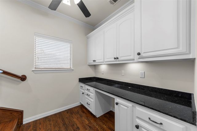 9515 Edith Lane, Dallas, TX 75220