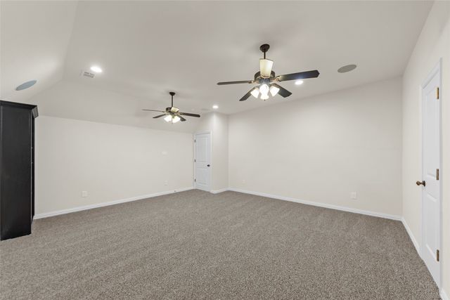 9515 Edith Lane, Dallas, TX 75220