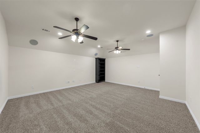 9515 Edith Lane, Dallas, TX 75220