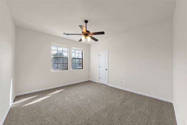 9515 Edith Lane, Dallas, TX 75220