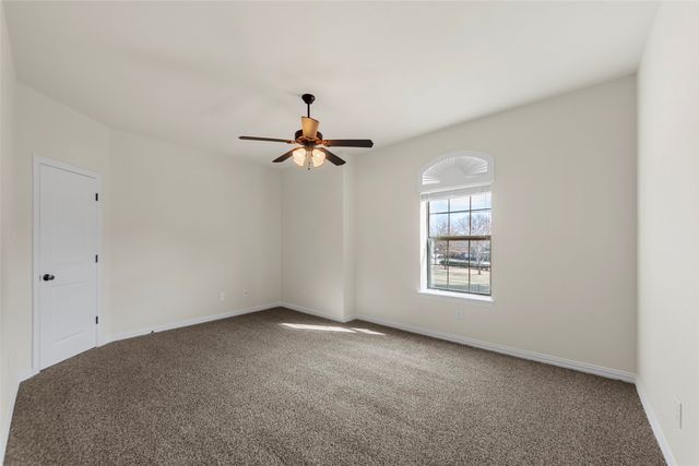 9515 Edith Lane, Dallas, TX 75220