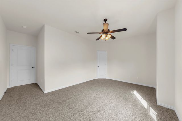 9515 Edith Lane, Dallas, TX 75220