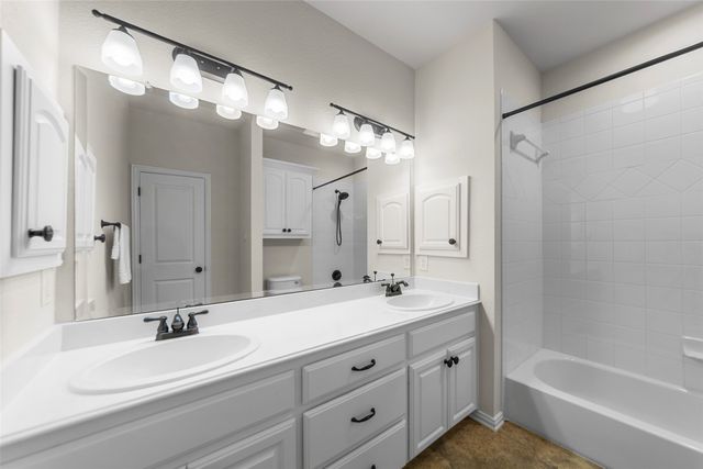 9515 Edith Lane, Dallas, TX 75220