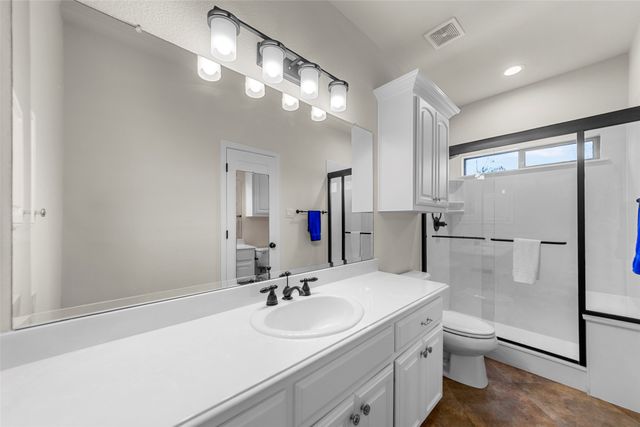 9515 Edith Lane, Dallas, TX 75220