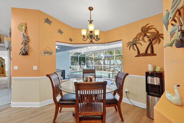 406 PHILLIPS CREEK LANE, New Smyrna Beach, FL 32168