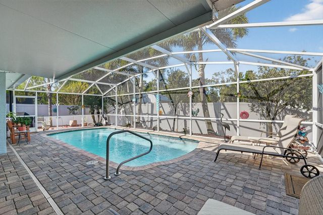 406 PHILLIPS CREEK LANE, New Smyrna Beach, FL 32168