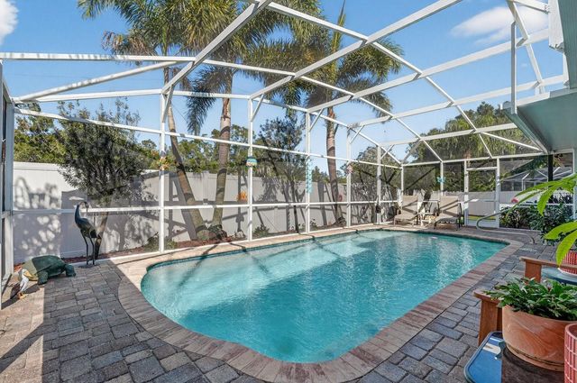 406 PHILLIPS CREEK LANE, New Smyrna Beach, FL 32168