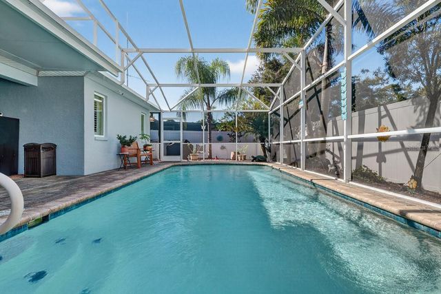 406 PHILLIPS CREEK LANE, New Smyrna Beach, FL 32168