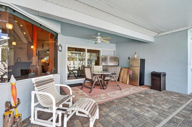 406 PHILLIPS CREEK LANE, New Smyrna Beach, FL 32168