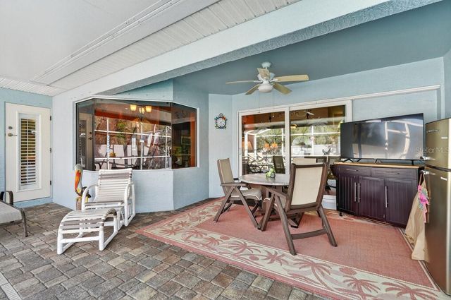 406 PHILLIPS CREEK LANE, New Smyrna Beach, FL 32168