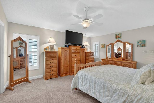 406 PHILLIPS CREEK LANE, New Smyrna Beach, FL 32168