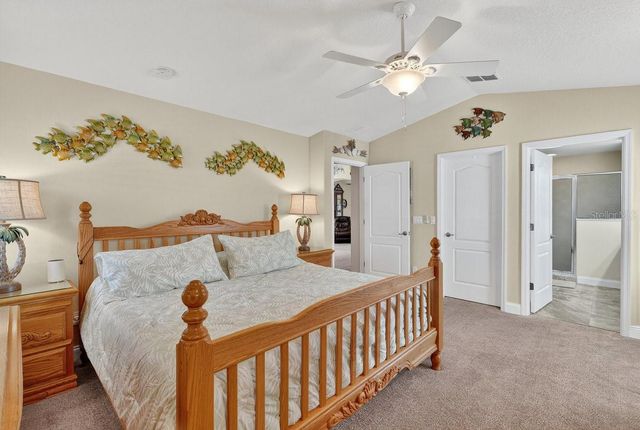 406 PHILLIPS CREEK LANE, New Smyrna Beach, FL 32168