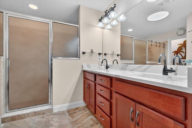 406 PHILLIPS CREEK LANE, New Smyrna Beach, FL 32168