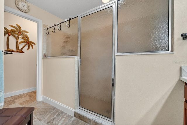 406 PHILLIPS CREEK LANE, New Smyrna Beach, FL 32168