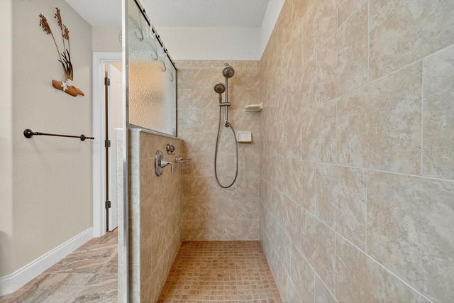 406 PHILLIPS CREEK LANE, New Smyrna Beach, FL 32168