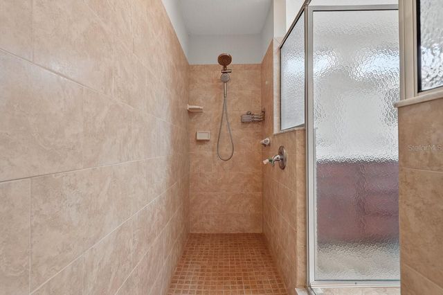 406 PHILLIPS CREEK LANE, New Smyrna Beach, FL 32168