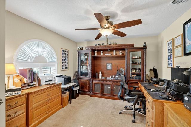 406 PHILLIPS CREEK LANE, New Smyrna Beach, FL 32168