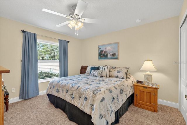 406 PHILLIPS CREEK LANE, New Smyrna Beach, FL 32168