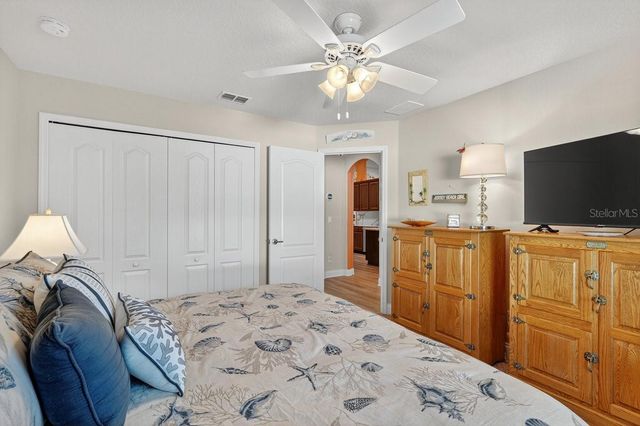 406 PHILLIPS CREEK LANE, New Smyrna Beach, FL 32168