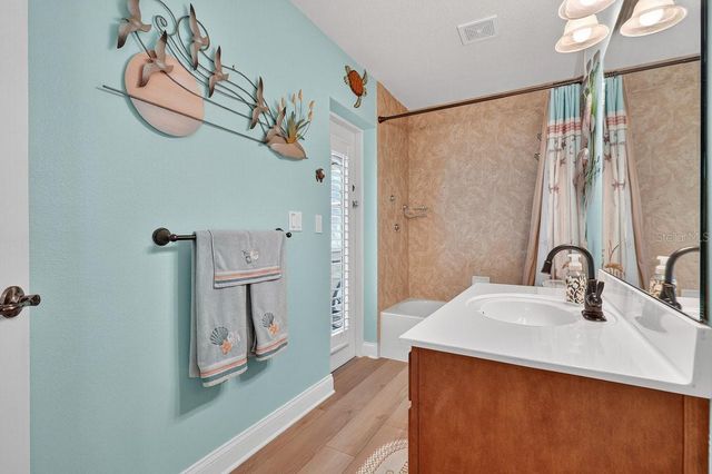 406 PHILLIPS CREEK LANE, New Smyrna Beach, FL 32168