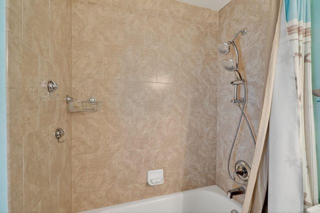 406 PHILLIPS CREEK LANE, New Smyrna Beach, FL 32168