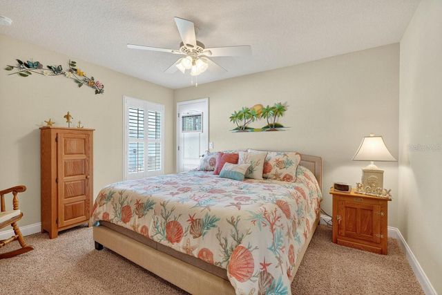 406 PHILLIPS CREEK LANE, New Smyrna Beach, FL 32168