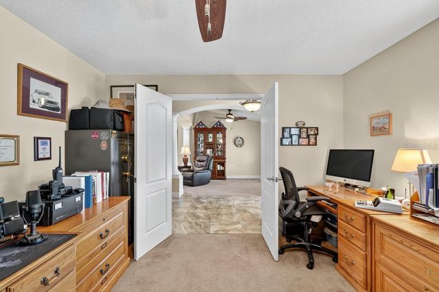 406 PHILLIPS CREEK LANE, New Smyrna Beach, FL 32168