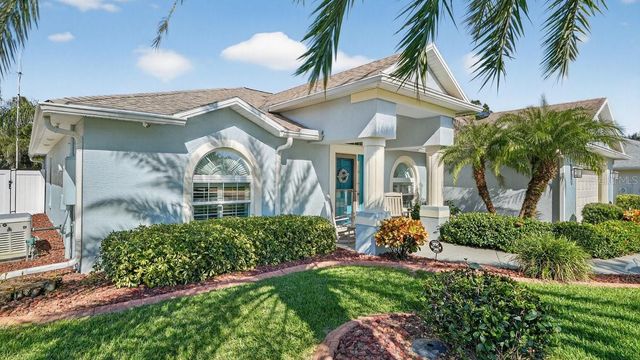 406 PHILLIPS CREEK LANE, New Smyrna Beach, FL 32168