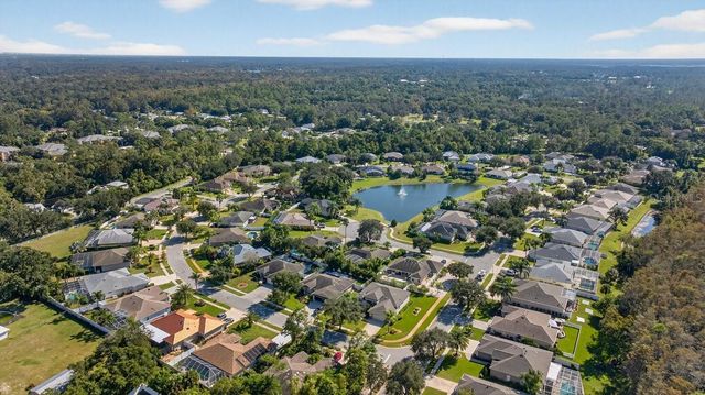 406 PHILLIPS CREEK LANE, New Smyrna Beach, FL 32168